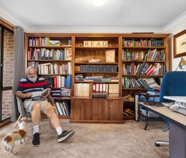 8 Youl Place, Bligh Park NSW 2756 - House For Rent | Domain - Photo 6