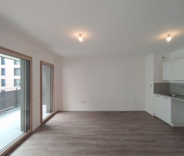 Appartement - 4 pièces - Jardin Lecoq/Facultés - Photo 6