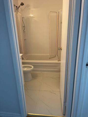 For Lease - 450 Bristol Crescent Unit# 6, Oshawa, Ontario - Photo 4