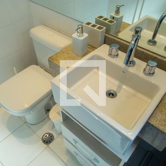 Imoveis - No Vila Da Saúde - Foto 1