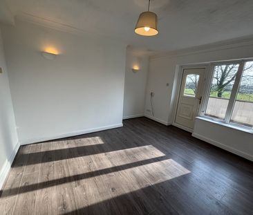 2 Bed Flat, Elysian Fields, M6 - Photo 2