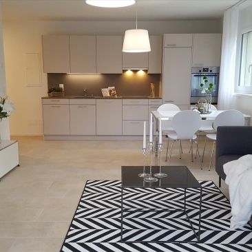 Apartment - Foto 4