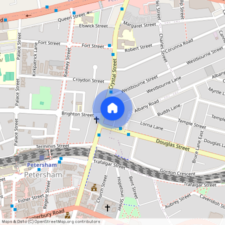 65 Crystal Street, Sydney, New South Wales 2049