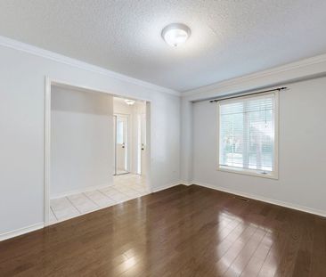 For Lease - 60 Cariglia Trail, Markham, Ontario - Photo 4