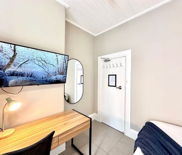 Surry Hills - Photo 2