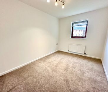 Hopehill Gardens, Maryhill, Glasgow, G20 7JR - Photo 1