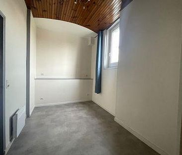 Location - Appartement - 3 pièces - 65.00 m² - montauban - Photo 6