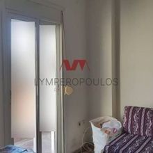 Διαμέρισμα για ενοικίαση - Νεάπολη - Photo 1