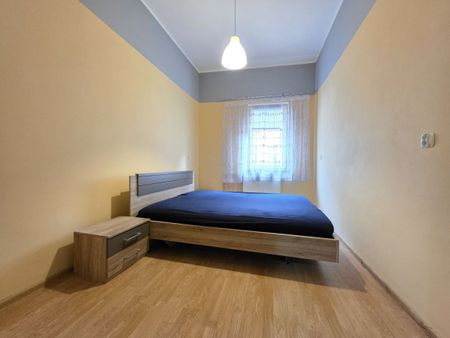 2 pokojowe do wynajęcia ścisłe centrum miasta - Zdjęcie 5
