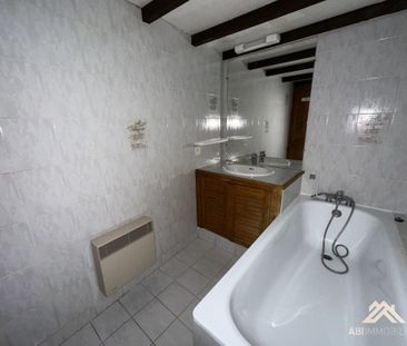 Location Appartement 2 pièces 41m² MONTPELLIER 34000 - Photo 5