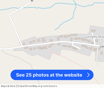 Langley Marsh, Taunton, TA4 - Photo 1