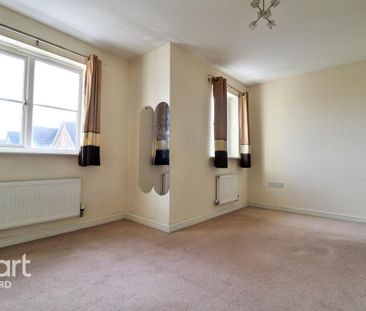 3 bedroom townhouse to rent - Photo 3