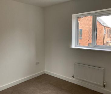 1 bedroom maisonette to rent - Photo 2