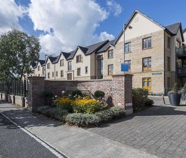 48 Woodbrook Square, Castleknock, Dublin 15, County Dublin - Photo 4