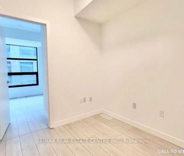 1604 Charles Street #111 B - Photo 5
