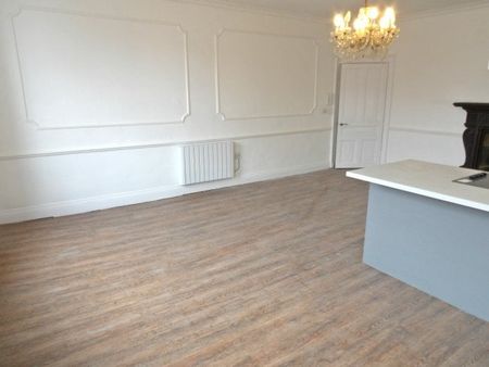 North Gate, Newark, NG24 - Photo 4