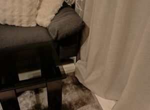 Studio/Γκαρσονιέρα για ενοικίαση - Τριανδρία - Δόξα - Κρυονέρι, - Φωτογραφία 1