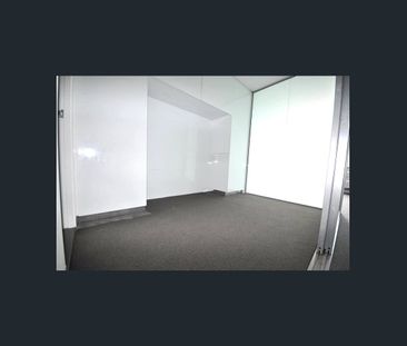 Stunning Two Bedroom Apartment Awaits! - Photo 6