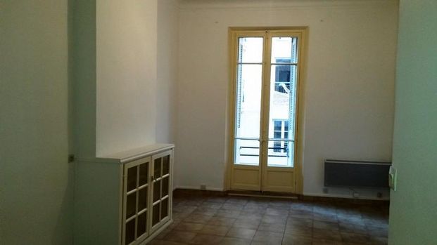 Appartement 4 Pièces 85 m² - Photo 1