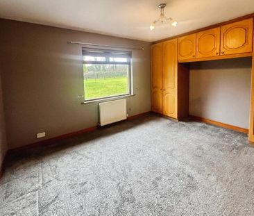 2c Lough Road, Lisburn, BT28 2PJ - Photo 4