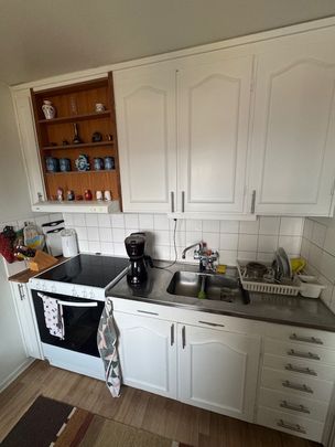 Skolgatan, Borås - Foto 1