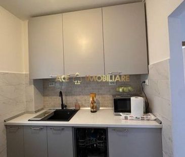 2 Camere de inchiriat | Iancului | Metrou | Mobilat-Utilat - Fotografie 6