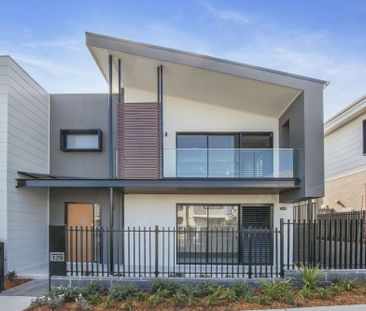 Marina Beauty - Photo 2