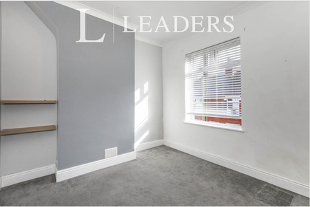 2 bedroom terraced to rent Turner Street; Northwood; ST1 - Photo 4