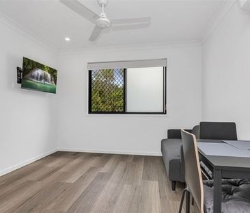 1/81 High Street, Brighton - Photo 5