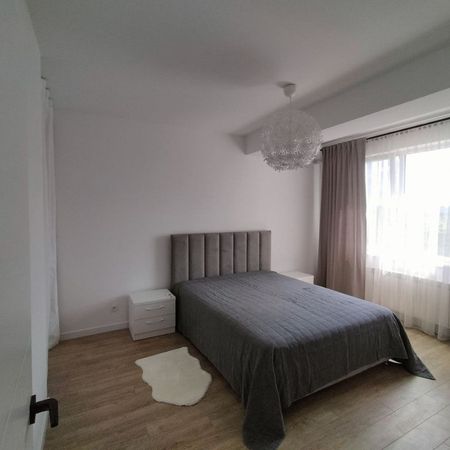 Apartament cu 2 camere de inchiriat in zona Centrala - Photo 3