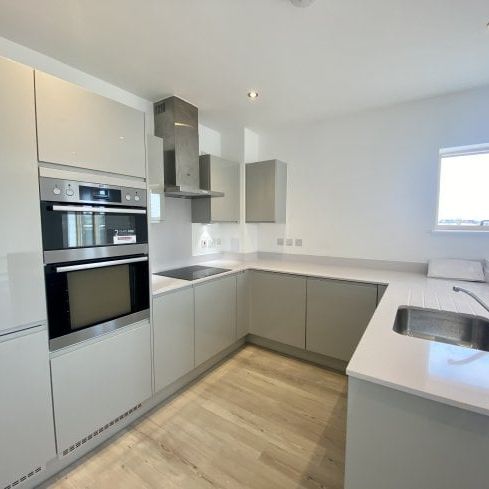 Lords Gardens, NR1 1FY - Photo 1