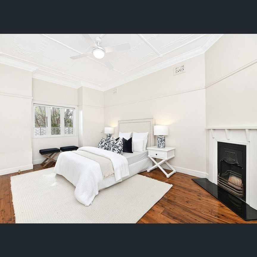 41 Brightmore Street, Cremorne, NSW 2090 - Photo 1