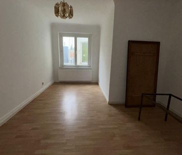 SUPER 3er WG am Markt - NEUES BAD - Gebrauchte EBK - Photo 1