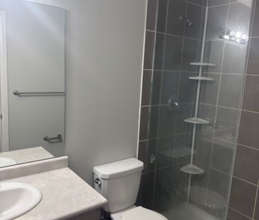 For Lease - 55 Yorkland Boulevard Unit# 1105, Brampton, Ontario - Photo 5