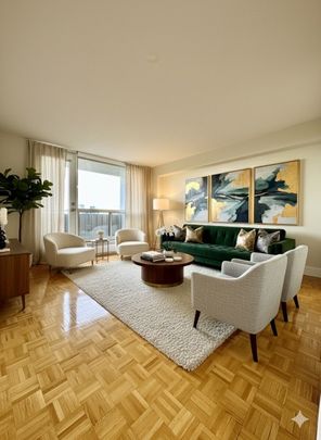 For Lease - 666 Spadina Avenue Unit# 2101, Toronto, Ontario - Photo 1