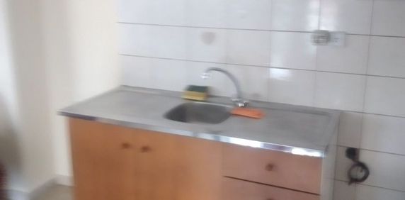 Studio/Γκαρσονιέρα για ενοικίαση Κέντρο (Κατερίνη) - Φωτογραφία 2