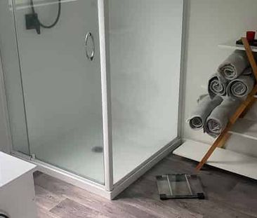 Redwood forest city side - Photo 3