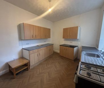 3 bedroom property to rent - Photo 4