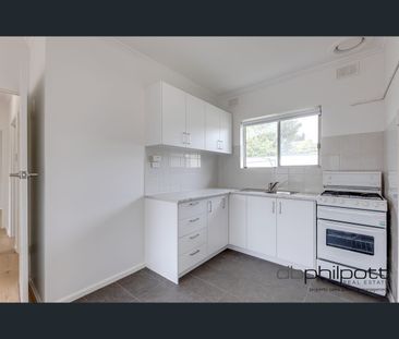 4/1 Tandanya Ave, Hectorville, SA 5073 - Photo 5