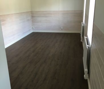Smålanden, Ljungbyhed - Photo 3