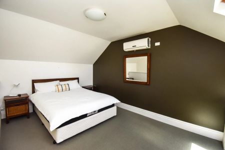 Furnished, Well-Appointed & Quiet – Just Minutes from the CBD - Photo 5