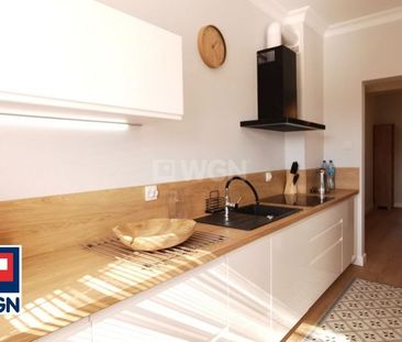 Apartament na wynajem Słupsk - Zdjęcie 3
