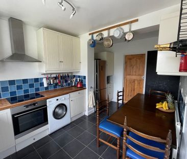 Kynaston Road - Photo 4