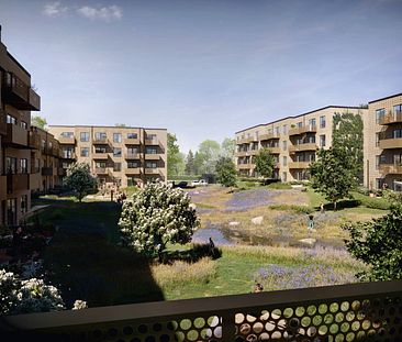 Karine Krumpen 10, 2., 2 - Foto 6