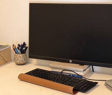 Prilyckegatan, Hisings Kärra - Photo 5