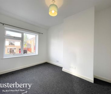Oak Place, Meir, Stoke-On-Trent - Photo 3
