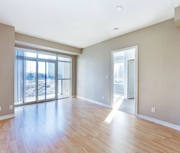 For Lease - 135 Wynford Drive Unit# 401, Toronto, Ontario - Photo 6