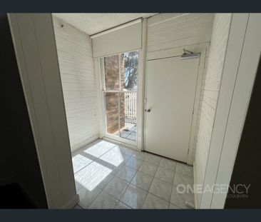 11/8 Ben Street, Goulburn, NSW 2580 - Photo 4