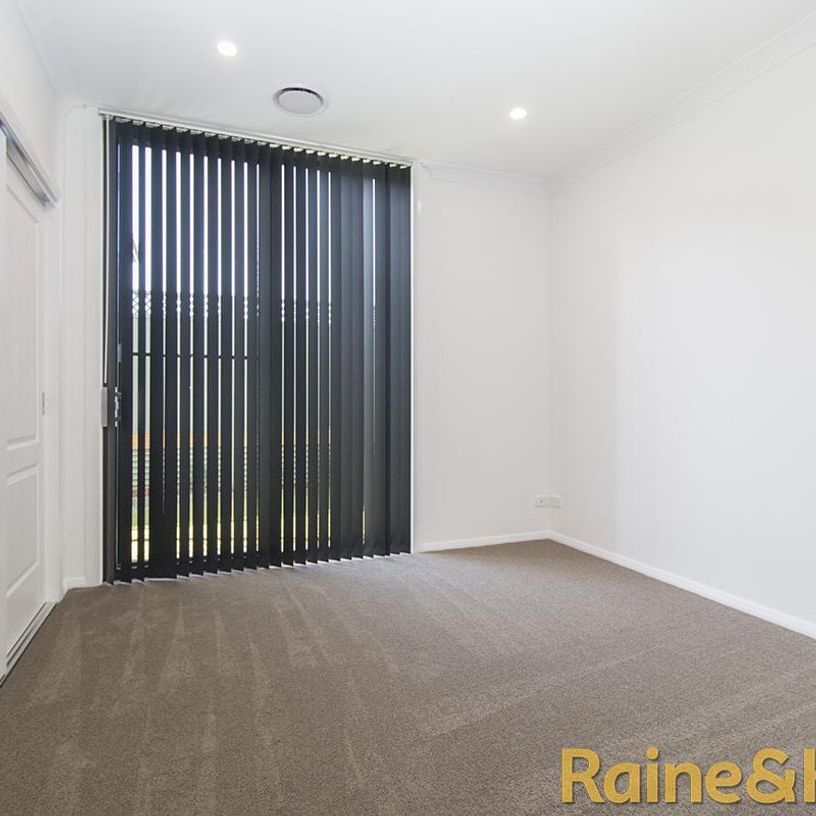 4/15 Cowal Court, Dubbo, NSW 2830 - Photo 1