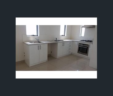 Chelsea Village Estate - Photo 5